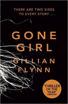Gone Girl - Gillian Flynn.jpg