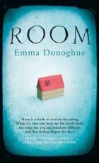 Room - Emma Donoghue.jpg