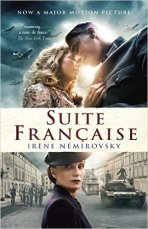 Suite Francaise - Irene Nemirovsky