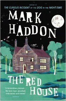 The Red House - Mark Haddon.jpg